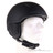 Smith Mondo Mips Skihelm-Schwarz-M