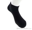 Lenz Running 3.0 - 2er Pack Socken, Lenz, Dunkel-Blau, , Herren,Damen, 0051-10033, 5638053085, 9006729070806, N2-02.jpg