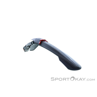 SKS Germany Nightblade 26“/27,5“ Schutzblech-Schwarz-One Size