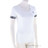 Karpos Easyfrizz Damen T-Shirt-Weiss-M
