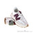New Balance 327 Women Leisure Shoes