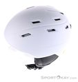Smith Mondo Mips Skihelm, Smith, Weiss, , Herren,Damen,Unisex, 0058-10121, 5638133427, 716736963778, N3-08.jpg