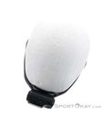 Black Diamond Storm 500-R 500lm Stirnlampe, Black Diamond, Schwarz, , Herren,Damen,Unisex, 0056-11254, 5638009768, 793661519898, N5-05.jpg