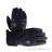 Black Diamond Spark Handschuhe-Schwarz-S