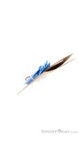 Primus Lightweight Trailcutlery Tiran Besteck, Primus, Blau, , , 0197-10081, 5637682835, 7330033906431, N4-09.jpg