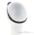 Black Diamond Sprint 225lm Stirnlampe, Black Diamond, Black, , , 0056-10915, 5637761953, 793661448839, N2-12.jpg