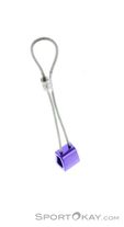 Black Diamond Stopper #11 Klemmkeil, Black Diamond, Lila, , , 0056-10185, 5637248084, 793661019763, N4-19.jpg
