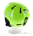 POC Pocito Fornix MIPS Kinder Skihelm, POC, Grün, , Jungs,Mädchen,Unisex, 0049-10510, 5637960350, 7325549954847, N2-12.jpg
