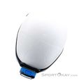 Black Diamond Sprint 225lm Stirnlampe, Black Diamond, Blue, , , 0056-10915, 5637761955, 793661448853, N5-05.jpg