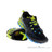 La Sportiva Bushido II GTX Herren Traillaufschuhe Gore-Tex-Mehrfarbig-41,5