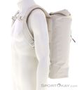 GOT BAG Rolltop Lite 2.0 26l Rucksack, GOT BAG, Weiss, , Herren,Damen,Unisex, 0506-10001, 5638353626, 4260483883989, N1-16.jpg