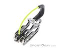 Edelrid Giga Jul Belay Device, Edelrid, Black, , , 0084-10199, 5637701955, 4028545037189, N3-18.jpg