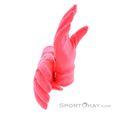 Bontrager Vella Thermal Damen Winter Bikehandschuhe, Bontrager, Pink-Rosa, , Damen, 0402-10243, 5638167020, 601479858156, N2-07.jpg