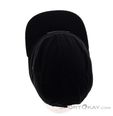 Sweet Protection Cord 5-Panel Schildmütze, Sweet Protection, Schwarz, , Herren,Damen,Unisex, 0183-10372, 5638250179, 7048652541482, N4-14.jpg