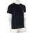 ION Surfing Trails S/S Mens Biking Shirt