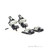 Armada N Strive 12 GW Freeride Bindings
