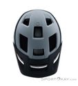 Smith Forefront 2MIPS MTB Helm, Smith, Grau, , Herren,Damen,Unisex, 0058-10153, 5638290672, 716736335568, N4-04.jpg