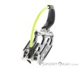 Edelrid Giga Jul Belay Device, Edelrid, Black, , , 0084-10199, 5637701955, 4028545037189, N2-17.jpg