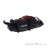 Ortlieb Seat-Pack SL QR 13l Satteltasche-Schwarz-One Size