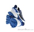 Salomon Supercross 4 Herren Traillaufschuhe, Salomon, Dunkel-Blau, , Herren, 0018-11841, 5638106569, 195751417495, N1-16.jpg