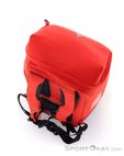 Atomic RS Pack 50L Skischuhtasche, Atomic, Rot, , Herren,Damen,Unisex, 0003-10765, 5638231327, 887445281887, N4-14.jpg