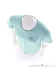 E9 Sapiens Herren T-Shirt, E9, Türkis, , Herren, 0209-10436, 5638309346, 8054042955363, N4-04.jpg