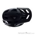 Fox Speedframe RS MIPS MTB Helm, Fox, Schwarz, , Herren,Damen,Unisex, 0236-11121, 5638280080, 191972907036, N4-19.jpg
