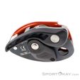 Petzl Neox Sicherungsgerät, Petzl, Orange, , Herren,Damen,Unisex, 0074-10459, 5638164218, 3342540844049, N2-12.jpg