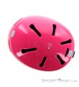 POC Pocito Fornix MIPS Kinder Skihelm, POC, Pink-Rosa, , Jungs,Mädchen,Unisex, 0049-10510, 5637960348, 7325549954946, N5-10.jpg