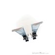 Salomon E S/Max 10 + M11 GW Skiset 2026, Salomon, Hell-Blau, , Herren,Unisex, 0018-11951, 5638232695, 195751608572, N5-20.jpg