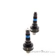 Favero Assioma DUO-Shi Powermeter Pedale, Favero, Black, , Unisex, 0477-10005, 5638241861, 705632189023, N2-07.jpg