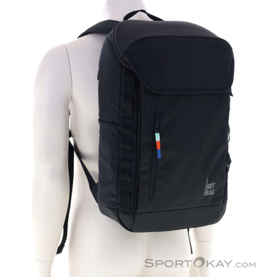 GOT BAG Pro Pack 25l Backpack