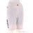 Scott Vertic LT Damen Bikeshort mit Innenhose-Pink-Rosa-M