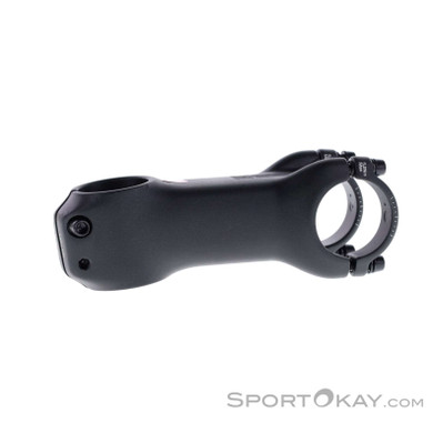 Bontrager Elite Blendr 7° Stem