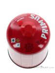 Primus Power Gas 450g Gaskartusche, Primus, Rot, , , 0197-10167, 5637893549, 7330033911718, N4-14.jpg