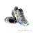 Salomon Speedcross 6 Mens Trail Running Shoes
