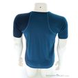 Ortovox 120 Cool Tec Fast Upward TS Herren T-Shirt, Ortovox, Dunkel-Blau, , Herren, 0016-12018, 5638167841, 4251877770442, N3-13.jpg