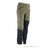 Ortovox Punta Berrino Mens Ski Touring Pants