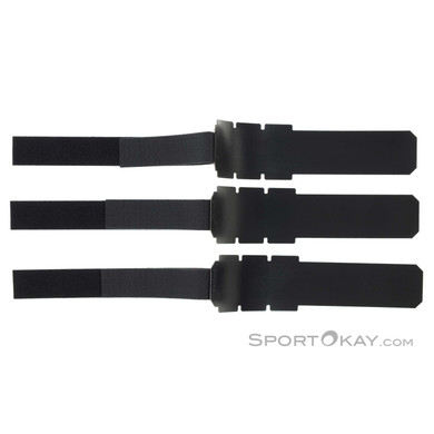 Ortlieb Frame-Pack Frame Bag Accessory