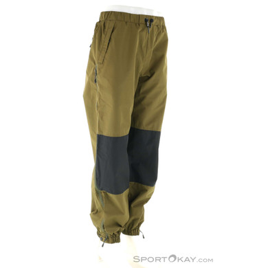 Picture Dicentra Ski Pants