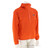 Helly Hansen Verglas 2.5L Fastpack Herren Outdoorjacke-Orange-M