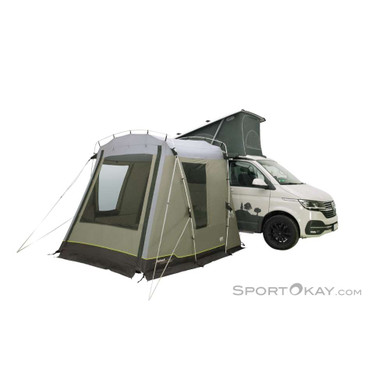 Outwell Dunecrest L Tenda