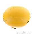 POC Obex Pure Skihelm, POC, Gelb, , Damen,Herren,Unisex, 0049-10623, 5638132510, 7325549878778, N4-09.jpg