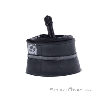 Bontrager 1.75-2.125" Sschrader 35mm Tube