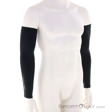 GripGrab Aquarepel 2 WR Armlinge-Schwarz-M