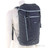 Patagonia Fieldsmith Lid Pack 28l Rucksack-Dunkel-Blau-28