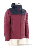 Dynafit Radical Primaloft Herren Isolationsjacke, Dynafit, Dunkel-Rot, , Herren, 0015-11810, 5638374860, 4053866606301, N1-01.jpg