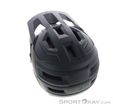 Sweet Protection Bushwhacker 2VI MIPS Fahrradhelm, Sweet Protection, Grün, , Herren,Damen,Unisex, 0183-10242, 5638433446, 7048653264885, N3-13.jpg