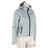 Dainese HGC Loft Damen Bikejacke-Hell-Grau-M