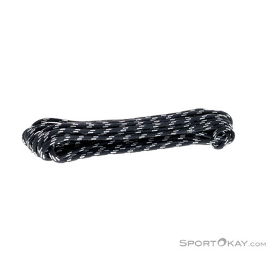 Edelrid PES Cord 4mm 8m Cord